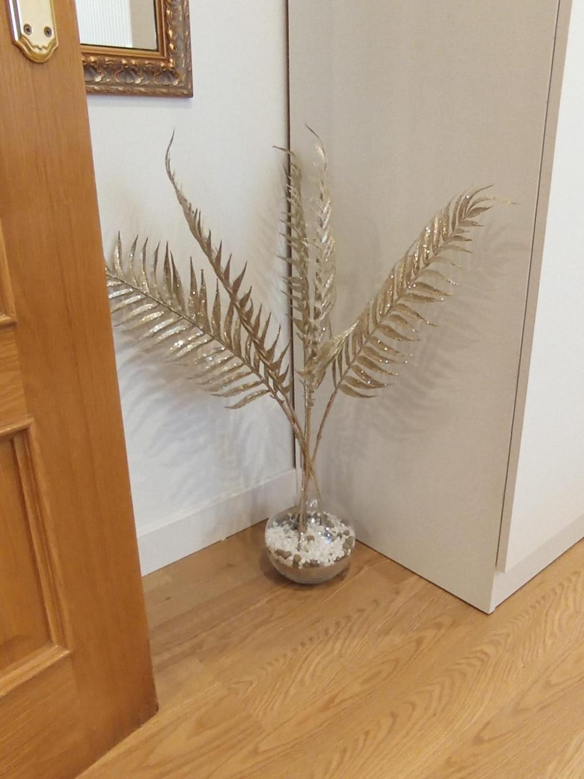 Apartamento Peace Home Astillero El Astillero Εξωτερικό φωτογραφία
