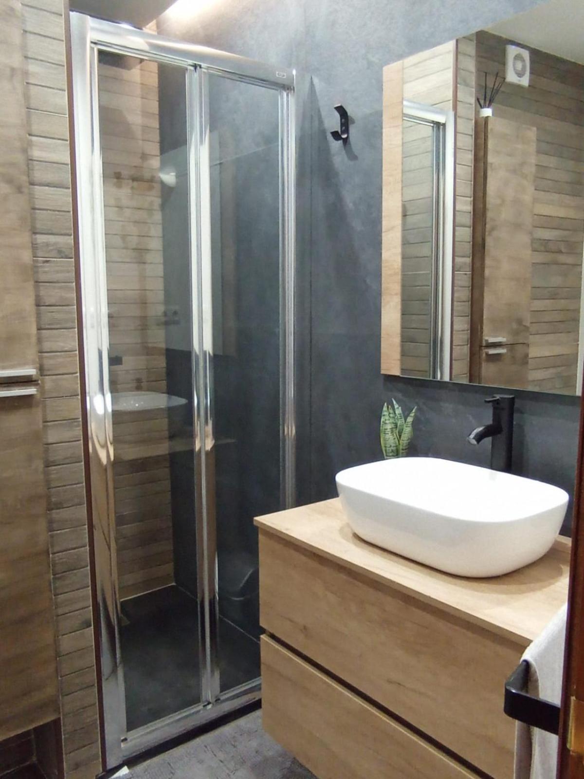 Apartamento Peace Home Astillero El Astillero Εξωτερικό φωτογραφία