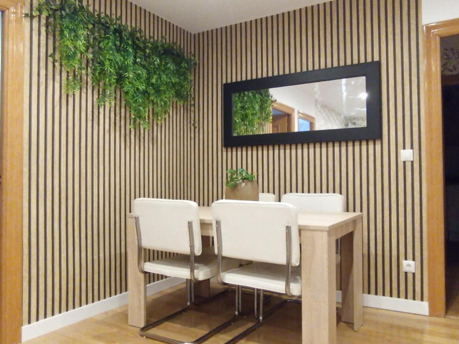 Apartamento Peace Home Astillero El Astillero Εξωτερικό φωτογραφία
