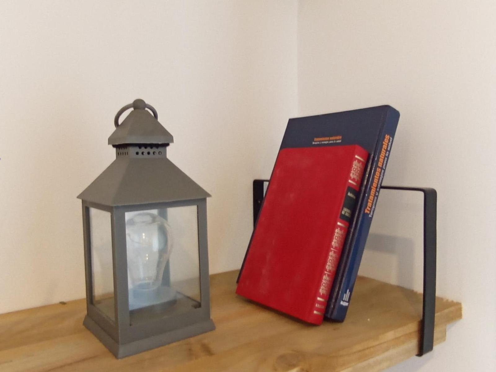 Apartamento Peace Home Astillero El Astillero Εξωτερικό φωτογραφία